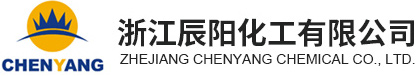 Wenzhou MeiErNuo Chemical Co., Ltd.